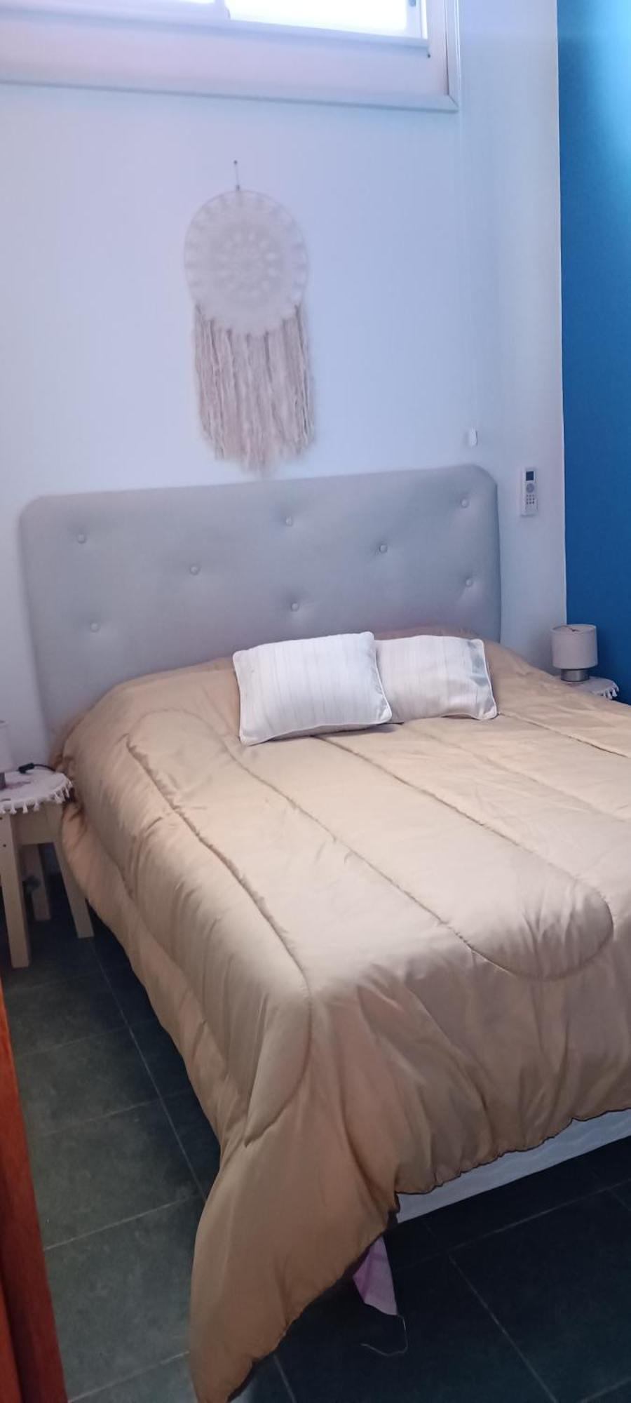 Casa Olivia- Alojamiento Con Piscina - Aeropuerto Ezeiza Εξωτερικό φωτογραφία
