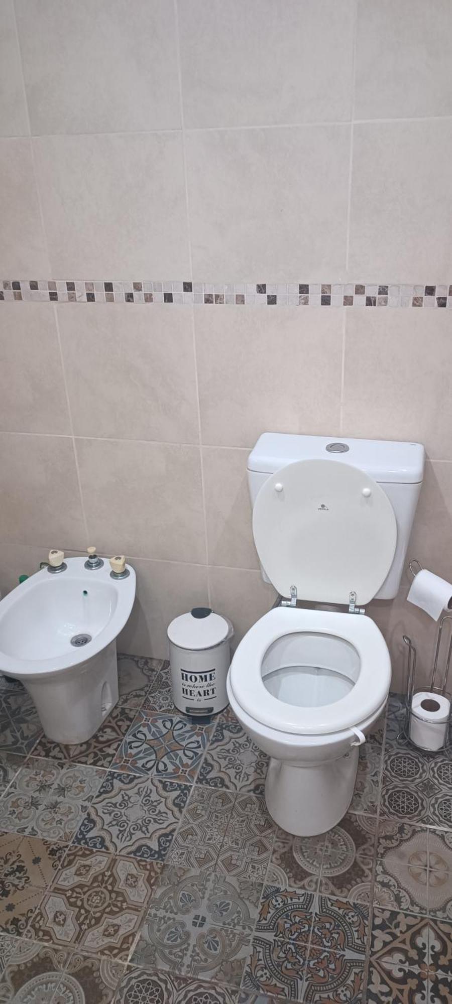 Casa Olivia- Alojamiento Con Piscina - Aeropuerto Ezeiza Εξωτερικό φωτογραφία