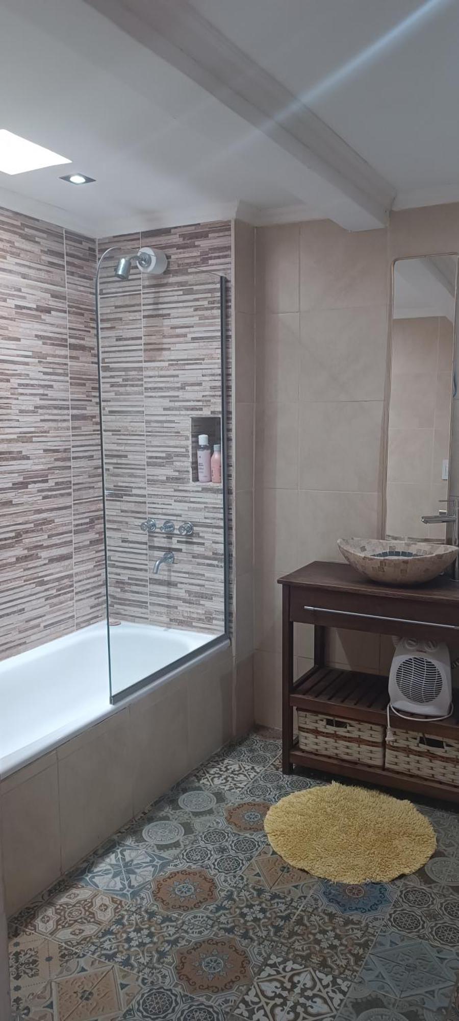 Casa Olivia- Alojamiento Con Piscina - Aeropuerto Ezeiza Εξωτερικό φωτογραφία